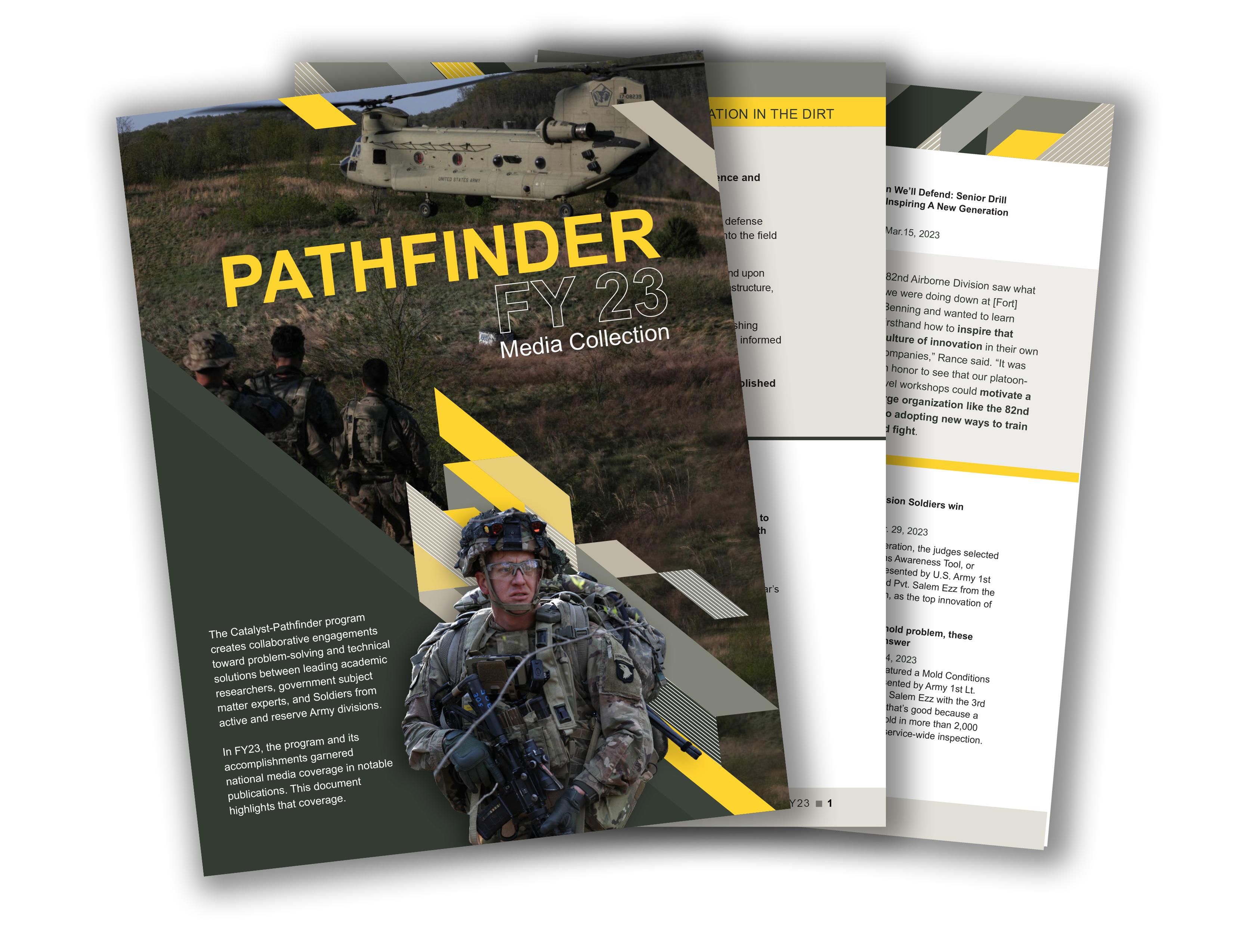 FY23_Pathfinder_Media_Collection